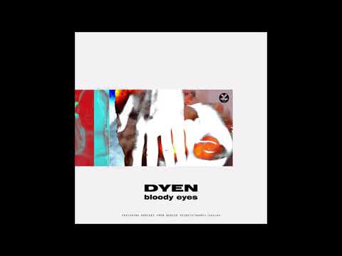 Dyen - AMPHIA [INVERT004]
