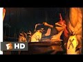 Surf S Up Chicken Joe S Hot Tub Scene 5 10 Movieclips