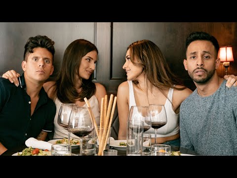 download lagu mp3 mp4 Double Date, download lagu Double Date gratis, unduh video klip Double Date