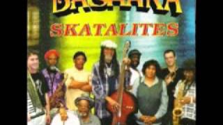 Magic Muffin - The Skatalites