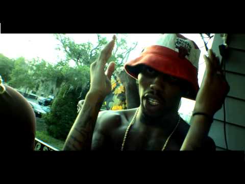 KashGotHenny - "ONE DAY" (Music Video) Dir. By MurderToysMatt