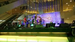 Download lagu Ariasari Di pwtc mp3