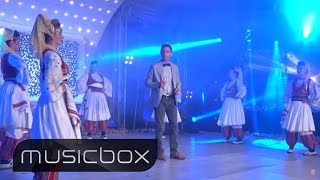 Ruzhdi Abazi - Shpirti Im