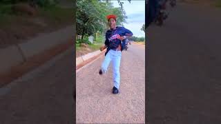 Download lagu dnata(Sio shida zangu) dance challenge. #music #love mp3 Download lagu dnata(Sio shida zangu) dance challenge. #music #love mp3