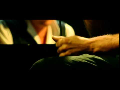 Jef Neve ft. Gabriel Rios - Going to a Town (Rufus Wainwright cover)