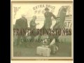 Frantic Flintstones-Champagne 4 All.avi - Wrecking100 Frantic Flintstones-Champagne 4 All.avi