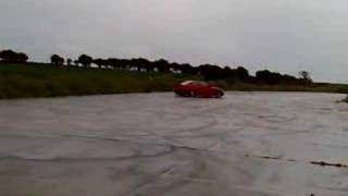 preview picture of video 'BMW M3 Diffing'