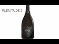 What is Plénitude by Dom Pérignon? (Champagne Wine)