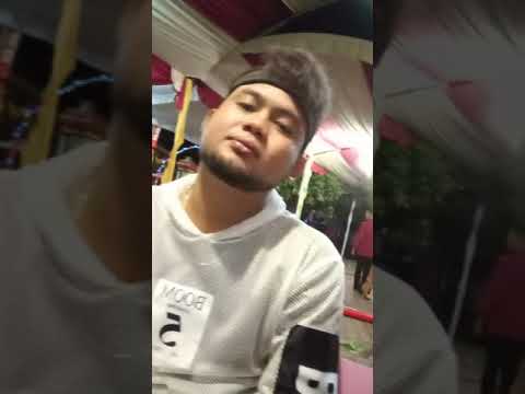 Ngumpul bareng artis OM.HERIZTA dangdute wong tulungagung..sibule IRENE GHEA dkk..LAGUNE OPOOO YOOOO