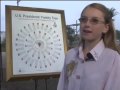 12-Year-Old Discovers All U.S. Presidents Are ...
