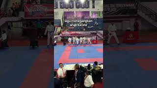 Download lagu Lagu pertandingan karate mp3 Download lagu Lagu pertandingan karate mp3