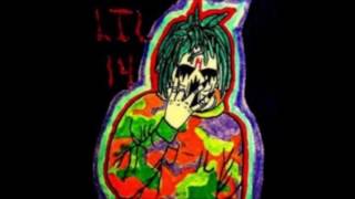 Trippie Redd - Love Scars (Bass Boosted)