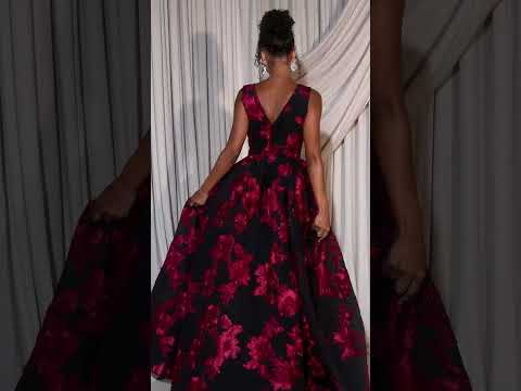 Portia and Scarlett PS26312E 