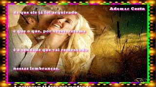 ( ❤️ )... O vento sacode as cortinas...! ) ...🌺❤️🌺.. Ooo do I Wanna Be Yours.❤️🌺.Neil Diamond ..🌺❤️🌺