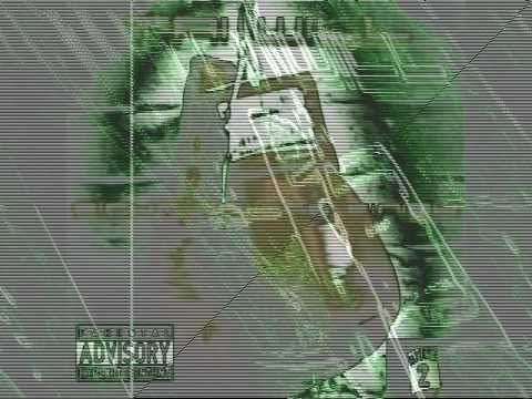 Tai'Will- Still The Same