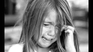 George Jones - Itty Bitty Tear