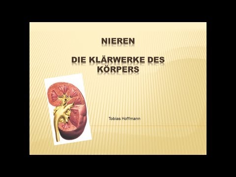 Lungenödem Behandlung mit hypertensiven Krise Kürbis Hypertonie