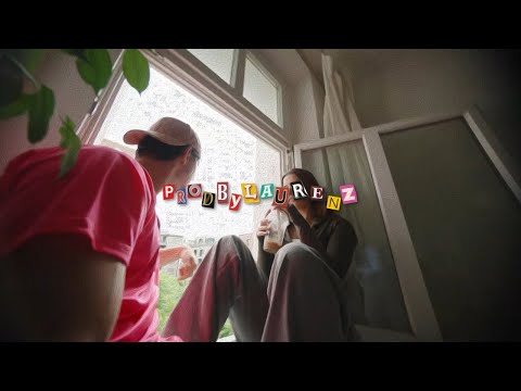 [FREE] (SUMMER GUITAR) Lyno Nine8 X Pashanim TYPE BEAT - "Tom Ford" 💅 (Prod. prodbylaurenz)