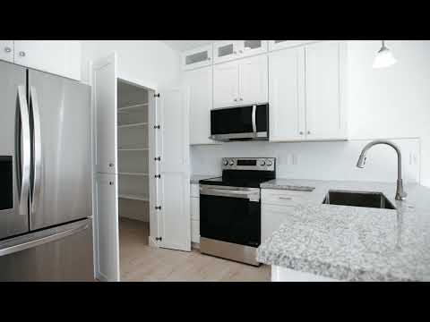 MODERN 3 BED 2.5 BATH TOWNHOME IN SAINT ANTHONY property video
