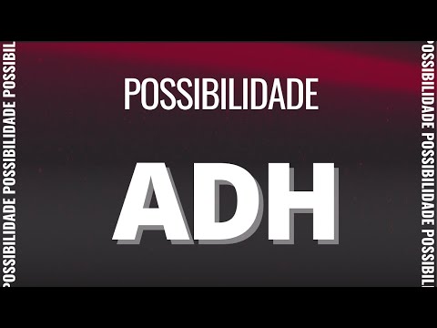 Possibilidade - Anjos Do Hanngar
