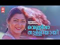 Vennilathulliyay Vrudhanmare Sookshikuka Berny Ignatius Khushboo Old Songs Malayalam