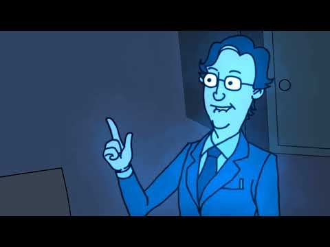 Tata 体育电竞 Suppandi’s Diwali Dilemma