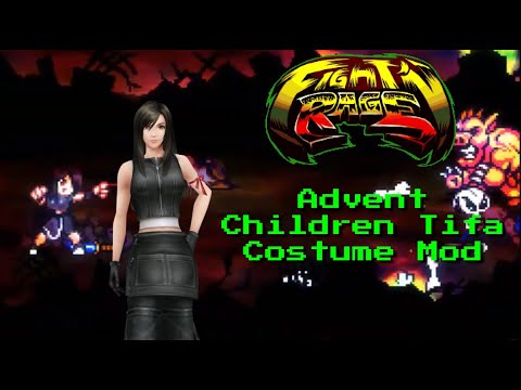 Steam Community :: Fight'N Rage