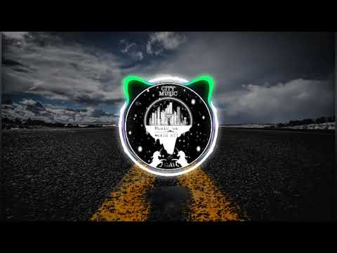 Clinton Kane - hopeless (8D Audio)