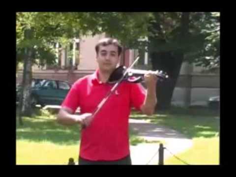 VITA MALI - INJIMJORA,INJIMJORA.