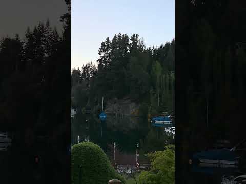 Bahía Manzano Resort, Villa La Angostura, Neuquén, Patagonia, Argentina