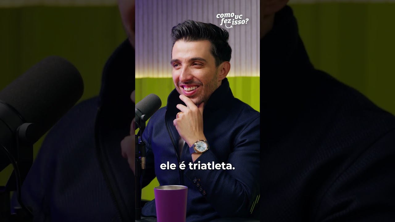 NO DIGITAL TEM ESPAÇO PRA TODO MUNDO - MARCOS PAULO