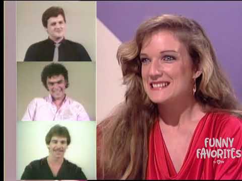 Love Connection - Episode 47