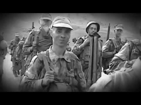 В горах шагает наш отряд. Груз 200 груз 300 груз 400 груз 500. 12 застава таджикистан 1993. В горах шагает наш отряд. Груз 200 груз 300.