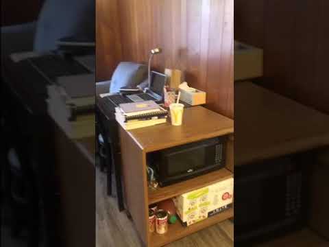 543 Church - Varsity Management - Video 2 of 2