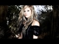 Avril Lavigne - Everybody Hurts (Official ...