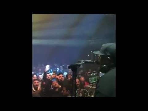 DJ Premier builds Biggie's Ten Crack Commandments from sample (High Quality)