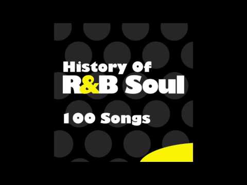 The Clovers - Devil or Angel