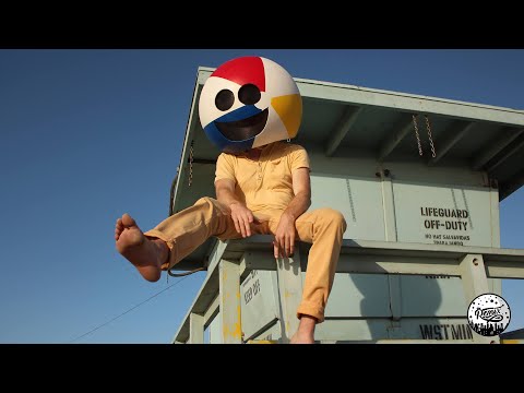 David Guetta vs Migos vs Green Day - Memories (TikTok Mashup) [Extended]