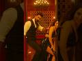 Vickykaushal Aur Kiaraadvani Ki Jodi Kya Baat Ay ️ Shorts Trending Viral