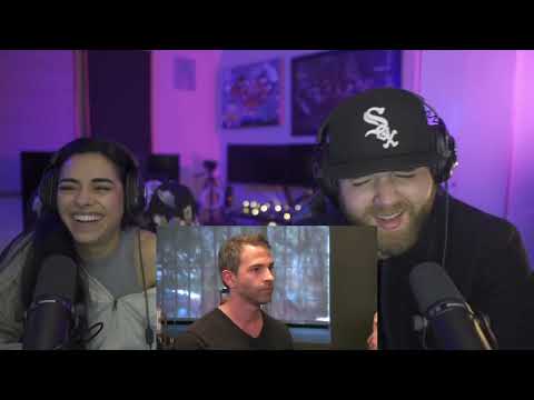 Conan Takes Jordan Schlansky Coffee Tasting (CONAN on TBS) | JORDAN CANT BE A REAL PERSON (Reaction)