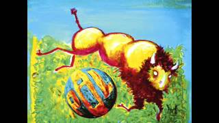 P . I . L  --  Terra Gate.