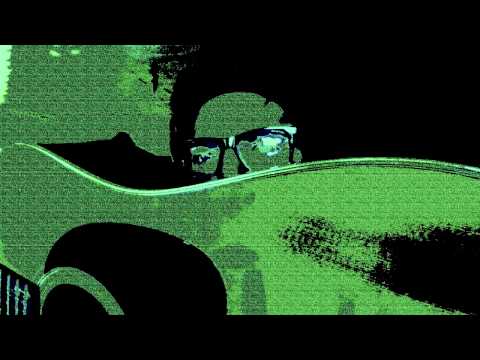 Maediz präsentiert - Ryan Checkley - i was 12, i had jeans on (Projekt)