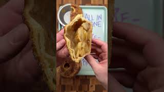 My Best Pumpkin, Apple, and Pecan Pie Tips #baking