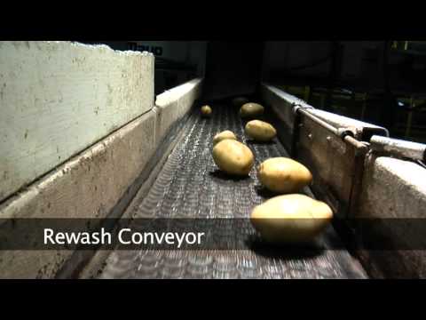 download lagu mp3 mp4 Potato Shed, download lagu Potato Shed gratis, unduh video klip Potato Shed