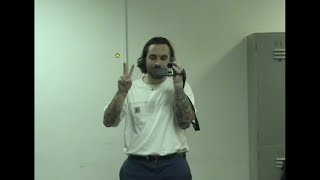 Download lagu Fiji Blue - Stars (Demo) mp3 Download lagu Fiji Blue - Stars (Demo) mp3