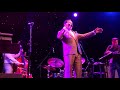 Three Views of a Secret by Kurt Elling