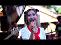 HANING TARI MAHARANI TJS 45 TONGTEK TUNG DESS CEPOGO TUNGGAK SEMI FAMILY