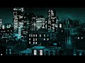 Gene Ammons - Under a Blanket of Blue (Official Groovisualizer) - fr. Jazz Dispensary's NIGHT LIGHTS