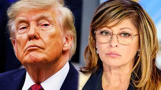 Download lagu She chose Trump over Fox and now she’s GONE mp3 Download lagu She chose Trump over Fox and now she’s GONE mp3