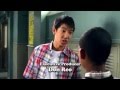 Everybody Hates Chris Math